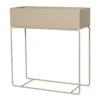 Ferm LIVING Plant Box, Cashmere -FINISH DESIGN SHOP 523FermLiving 19 TH
