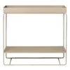 Ferm LIVING Plant Box, Two-tier, Cashmere -FINISH DESIGN SHOP 534FermLiving 20 TH
