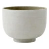 &Tradition Collect SC71 Planter, 24 X 18 Cm, Sage -FINISH DESIGN SHOP 55 AndTradition sage 21 TH