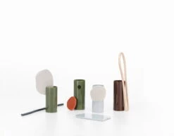 FINISH DESIGN SHOP -FINISH DESIGN SHOP 5814957 Vases Dcoupage Group master