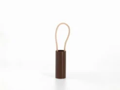 Vitra Vases Découpage, Boucle -FINISH DESIGN SHOP 5814966 Vases Dcoupage Boucle master