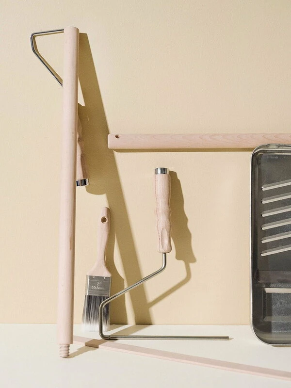 Cover Story EPISODE II Paint Supply Set 7 Cover Story EPISODE II Paint Supply Set - Image 5