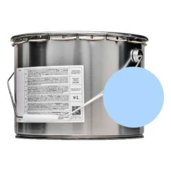 Cover Story Cover Story X Iittala Interior Paint 9 L, I05 LAILA