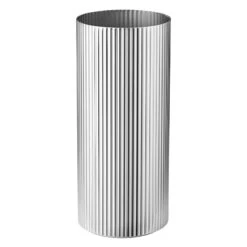 Georg Jensen Bernadotte Vase, Medium