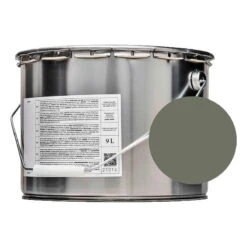 Cover Story Cover Story X Iittala Interior Paint 9 L, I06 EINO