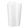 Iittala Aalto Vase 251 Mm, White -FINISH DESIGN SHOP 77IittalaAalto10 iso