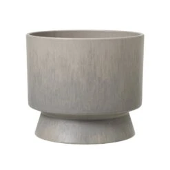 Rosendahl Flowerpot, 19 Cm, Sand