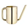 Skultuna Nurture Watering Can, Brass -FINISH DESIGN SHOP 7skultuna nurture kastelukannu messinki ma