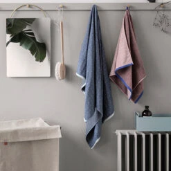 Ferm LIVING Plant Box, Small, Light Grey -FINISH DESIGN SHOP 82FermSummer iso HV