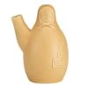 Artek Easter Witch Vase -FINISH DESIGN SHOP 865Artek iso19 TH