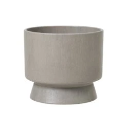 Rosendahl Flowerpot, 15 Cm, Sand