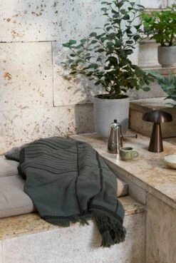 &Tradition Collect SC69 Planter, 12 X 13 Cm, Slate -FINISH DESIGN SHOP ATD Retail 2021 Untitled AP10 Como SC53 Planter SC69 amp SC72 1