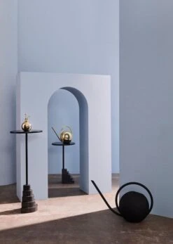 AYTM Globe Flower Mister, Gold -FINISH DESIGN SHOP AYTM D3 17 169 1