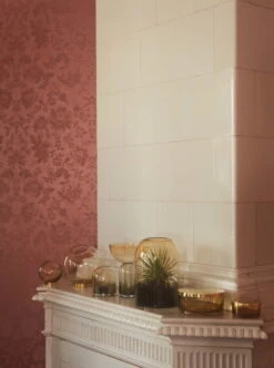 AYTM Torus Vase, Black - Amber 11 AYTM Torus Vase, Black - Amber -FINISH DESIGN SHOP AYTM DAY02 04 316