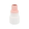 1616 / Arita Japan SB Vase, Low, Pink 2 1616 / Arita Japan SB Vase, Low, Pink -FINISH DESIGN SHOP Arita Japan vase low pink