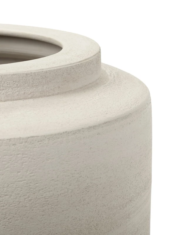 Serax Volumes Pot, 40 Cm 4 Serax Volumes Pot, 40 Cm - Image 2