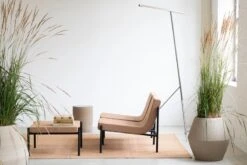 Serax Construct Pot L, Beige 13 Serax Construct Pot L, Beige -FINISH DESIGN SHOP B7220219 sf1 1