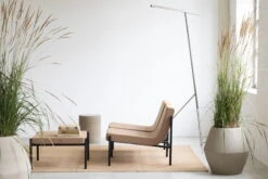 Serax Construct Pot S, Beige 13 Serax Construct Pot S, Beige -FINISH DESIGN SHOP B7220219 sf1