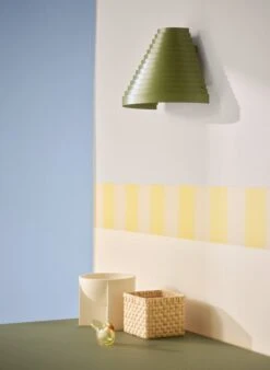 Cover Story Cover Story X Iittala Interior Paint 3,6 L, I05 LAILA -FINISH DESIGN SHOP CS Home Helsinki 2022 7 1