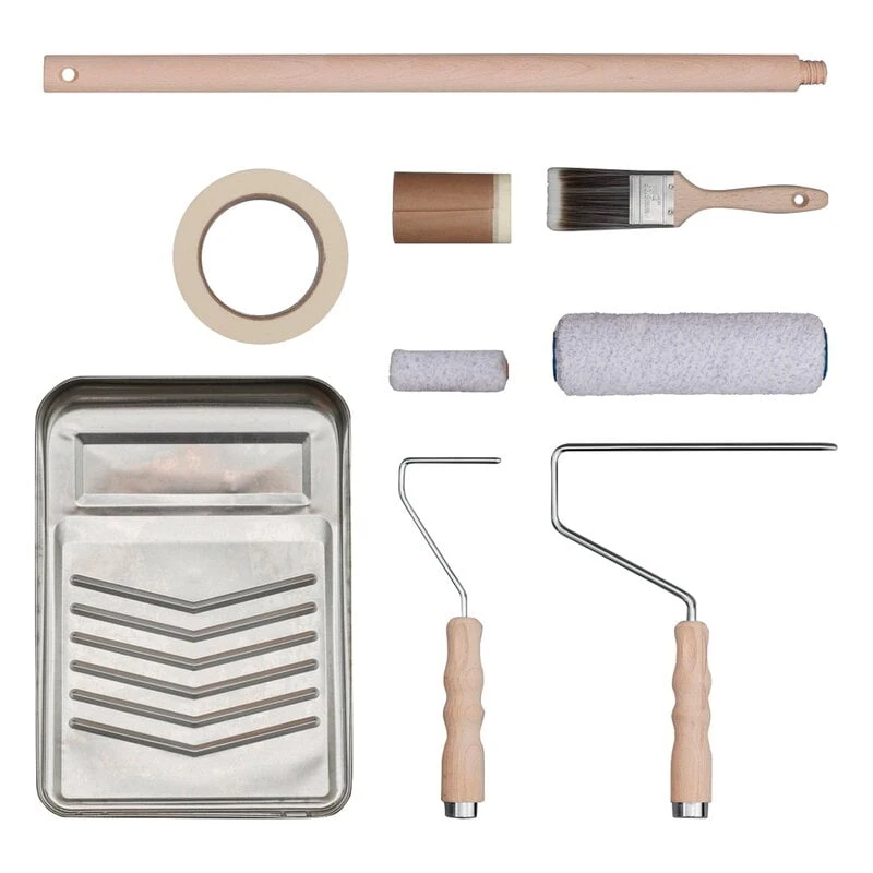 Cover Story EPISODE II Paint Supply Set 3 Cover Story EPISODE II Paint Supply Set