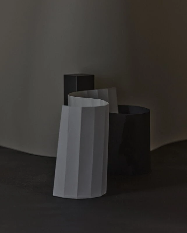 Cover Story Interior Paint, 3.6 L, 035 UMBERTO - Comfortable Brown-gray 7 Cover Story Interior Paint, 3.6 L, 035 UMBERTO - Comfortable Brown-gray - Image 5