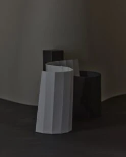 Cover Story Interior Paint, 3.6 L, 034 ELENA - Trusted Off-white -FINISH DESIGN SHOP CS 09 UllaKoskinen 2