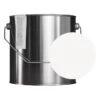Cover Story Interior Paint, 3,6 L, 000 PRIMER - White -FINISH DESIGN SHOP CS CoverStory 000 Primer v EE