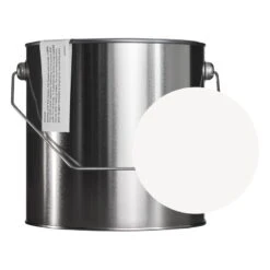 Cover Story Interior Paint, 3,6 L, 000 PRIMER - White