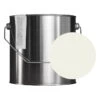 Cover Story Interior Paint, 3,6 L, 004 JOAN - Shadow White -FINISH DESIGN SHOP CS CoverStory 004 Joan v EE