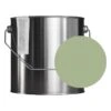 Cover Story Interior Paint, 3,6 L, LB4 JILL - Sage Green -FINISH DESIGN SHOP CS CoverStory LB4 Jill v EE