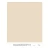 Cover Story Paint Sample, LB6 SIMONE - Soft Sand 1 Cover Story Paint Sample, LB6 SIMONE - Soft Sand -FINISH DESIGN SHOP CS CoverStory sample Simone EE 1