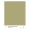 Cover Story Cover Story Paint Sample, 028 TONI - Mud Green -FINISH DESIGN SHOP CS CoverStory sample Toni EE