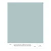 Cover Story Cover Story Paint Sample, 016 TOVE - Mid Storm Grey -FINISH DESIGN SHOP CS CoverStory sample Tove EE