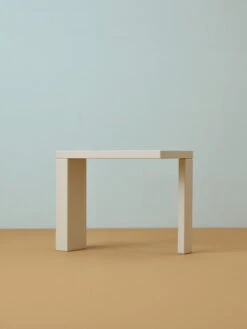 Cover Story Interior Paint, 9 L, LB6 SIMONE - Soft Sand -FINISH DESIGN SHOP CS Linda Bergroth38073 SIMONE