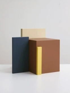 Cover Story Cover Story X Iittala Paint Sample, I02 TOINI -FINISH DESIGN SHOP CS X IITTALA collection 2