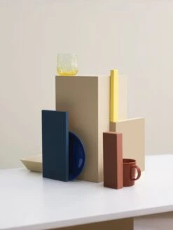 Cover Story Cover Story X Iittala Interior Paint, 3,6 L, I04 OLAVI -FINISH DESIGN SHOP CS X IITTALA collection2 3