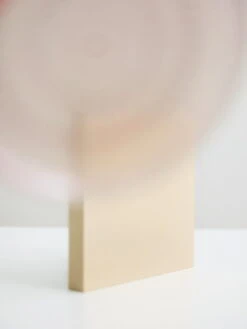 Cover Story Cover Story X Iittala Paint Sample, I01 EEVA -FINISH DESIGN SHOP CS X IITTALA i01 EEVA Timeless linen