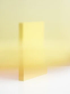 Cover Story Cover Story X Iittala Interior Paint, 3,6 L, I02 TOINI -FINISH DESIGN SHOP CS X IITTALA i02 TOINI Curious yellow 1