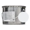 Cover Story Interior Paint, 9 L, 003 MAGNUS - Ice White -FINISH DESIGN SHOP CoverStory 9l Magnus