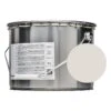Cover Story Interior Paint, 9 L, 009 PABLO - Pearl Beige -FINISH DESIGN SHOP CoverStory 9l Pablo