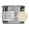 Cover Story Interior Paint, 9 L, LB6 SIMONE - Soft Sand -FINISH DESIGN SHOP CoverStory 9l Simone