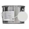 Cover Story Interior Paint, 9 L, 010 SOPHIE - Pale Warm Grey