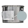 Cover Story Interior Paint, 9 L, 016 TOVE - Mid Storm Grey -FINISH DESIGN SHOP CoverStory 9l Tove