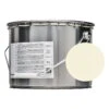 Cover Story Interior Paint, 9 L, 007 ZADIE - Cream 1 Cover Story Interior Paint, 9 L, 007 ZADIE - Cream -FINISH DESIGN SHOP CoverStory 9l Zadie