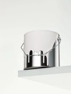 Cover Story Interior Paint, 9 L, 034 ELENA - Trusted Off-white -FINISH DESIGN SHOP CoverStory Elena 1