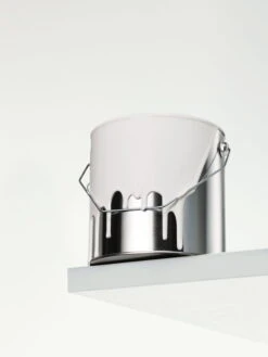 Cover Story Interior Paint, 3.6 L, 034 ELENA - Trusted Off-white -FINISH DESIGN SHOP CoverStory Elena