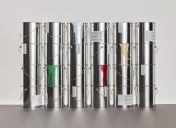 Cover Story Interior Paint, 3,6 L, 014 HARUKI - Pale Cold Grey -FINISH DESIGN SHOP CoverStory Group1 14