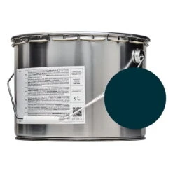 Cover Story Cover Story X Iittala Interior Paint, 9 L, I04 OLAVI