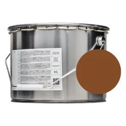 Cover Story Cover Story X Iittala Interior Paint, 9 L, I03 VOLTER