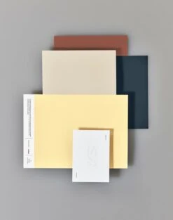 Cover Story Cover Story X Iittala Interior Paint, 3,6 L, I02 TOINI -FINISH DESIGN SHOP CoverStory Iittala Svymallit 5